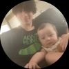 haedyn7391